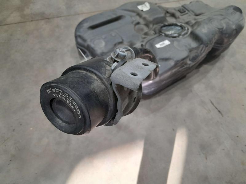 2023-2024 Acura Integra Fuel Tank Assembly Gas Tank Genuine OEM 17044T20A01