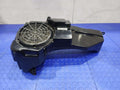 2014 Audi A7 Misc Ebay Parts