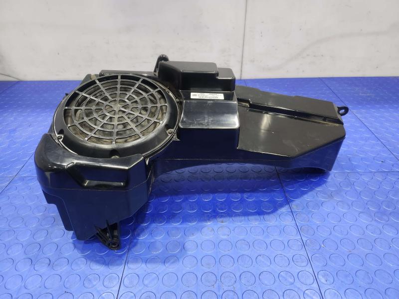 2014 Audi A7 Misc Ebay Parts