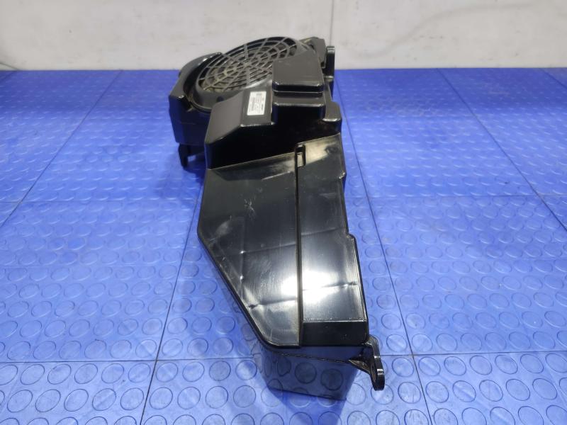 2014 Audi A7 Misc Ebay Parts