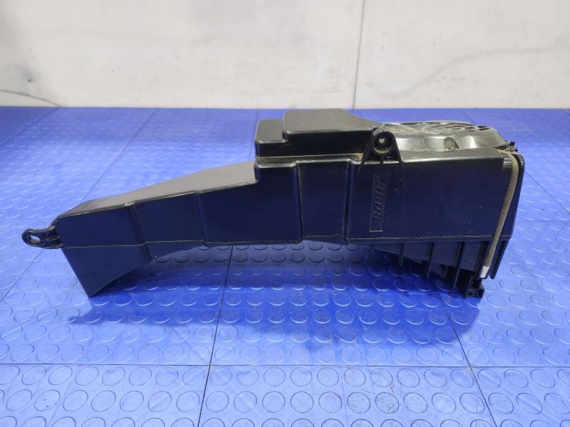 2014 Audi A7 Misc Ebay Parts