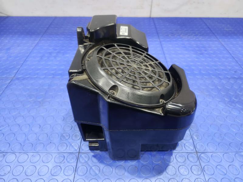 2014 Audi A7 Misc Ebay Parts
