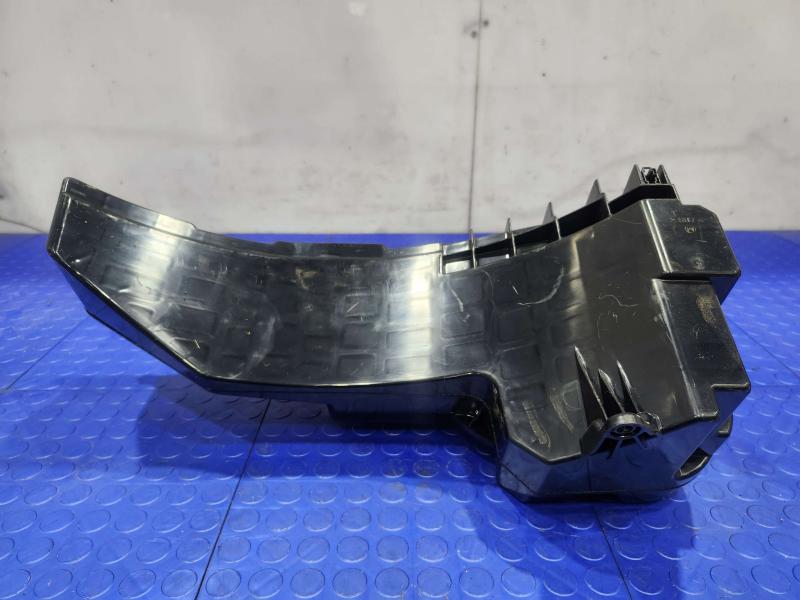 2014 Audi A7 Misc Ebay Parts