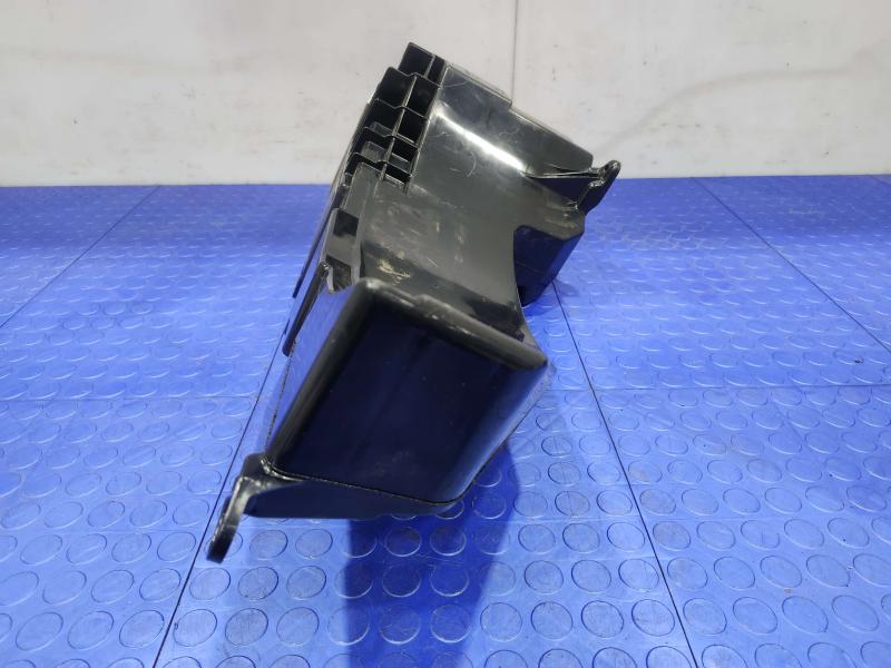 2014 Audi A7 Misc Ebay Parts