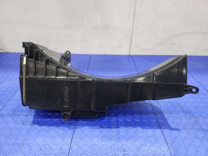 2014 Audi A7 Misc Ebay Parts