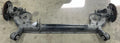 2018 - 2021 Ford Ecosport FWD Beam Axle Torsion Axle Assembly with Hubs OEM GN1Z5035F