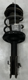 2015 Subaru Crosstrek Strut Assembly