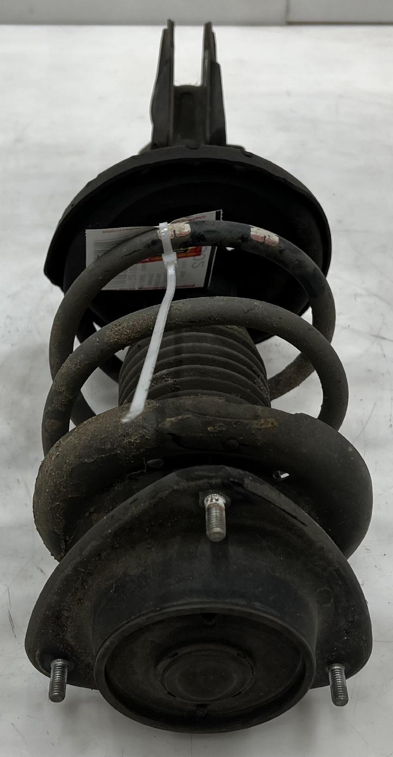 2015 Subaru Crosstrek Strut Assembly