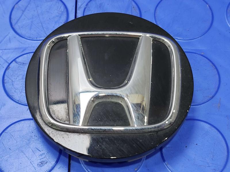 2022 Honda Accord Center Cap