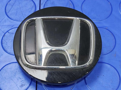 2022 Honda Accord Center Cap