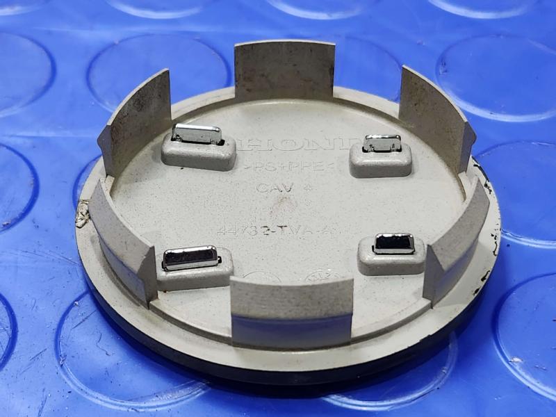 2022 Honda Accord Center Cap