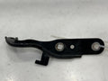 2010-2017 Chevy Equinox GMC Terrain Hood Hinge LH Driver Side Upper OEM 25798897