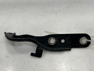 2010-2017 Chevy Equinox GMC Terrain Hood Hinge LH Driver Side Upper OEM 25798897