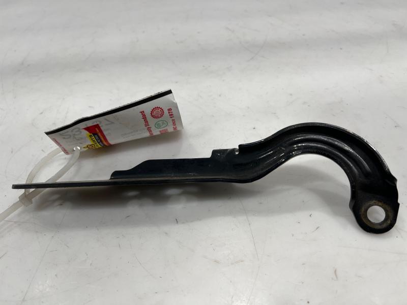 2010-2017 Chevy Equinox GMC Terrain Hood Hinge LH Driver Side Upper OEM 25798897