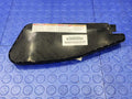2017 Dodge Grand Caravan Air Bag