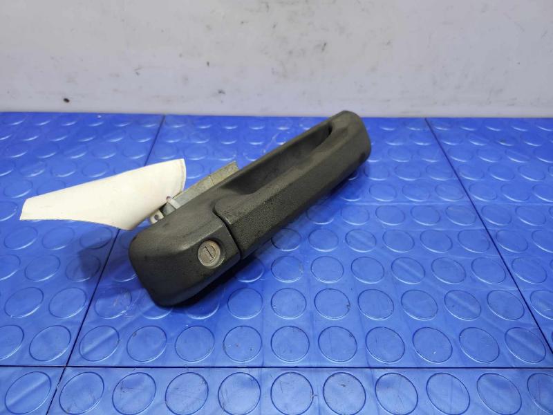 2015 Ram 1500 Outside Door Handle