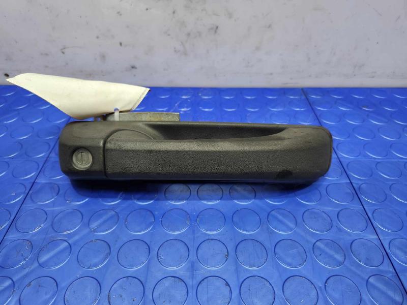 2015 Ram 1500 Outside Door Handle