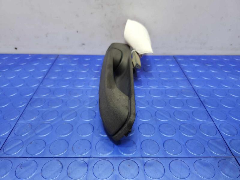 2015 Ram 1500 Outside Door Handle