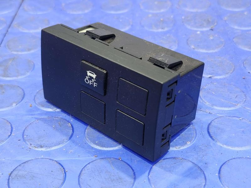 2013 Mazda Mazda2 Misc Ebay Parts
