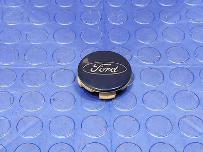 2014 Ford Focus Center Cap