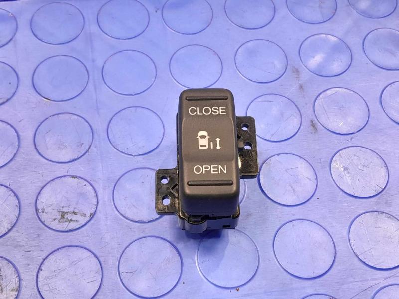 2017 Honda Odyssey Misc Ebay Parts