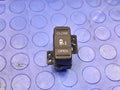 2017 Honda Odyssey Misc Ebay Parts