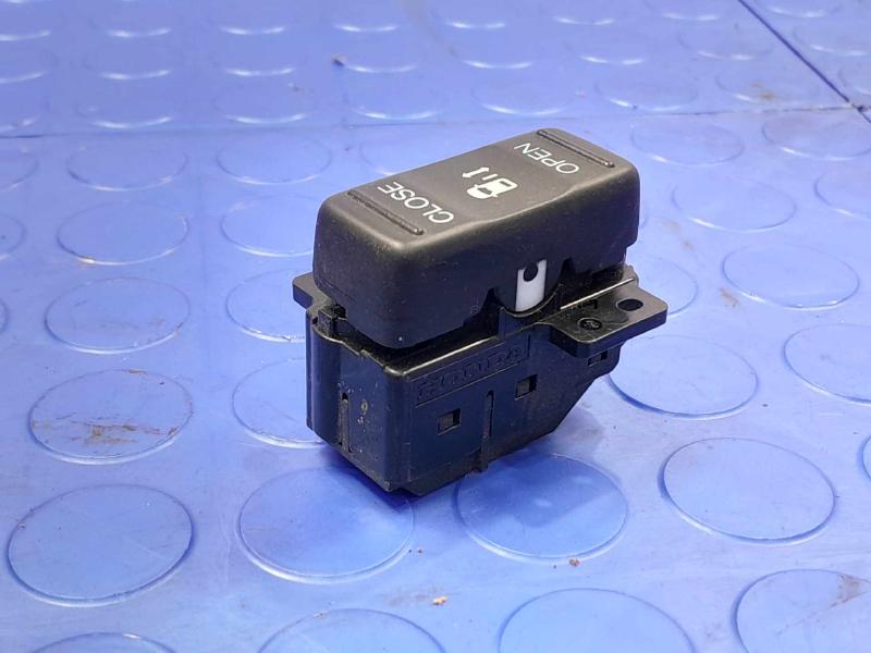2017 Honda Odyssey Misc Ebay Parts