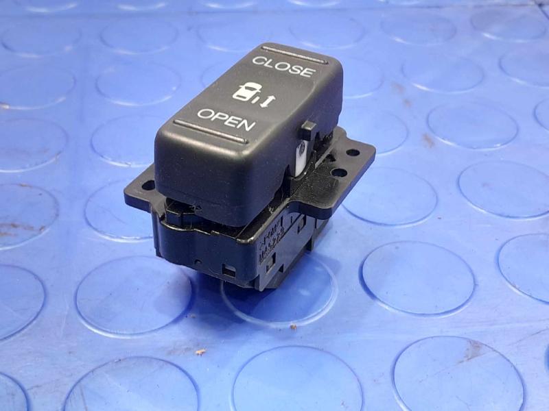 2017 Honda Odyssey Misc Ebay Parts