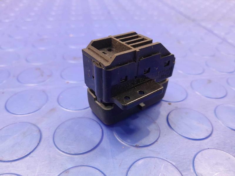 2017 Honda Odyssey Misc Ebay Parts