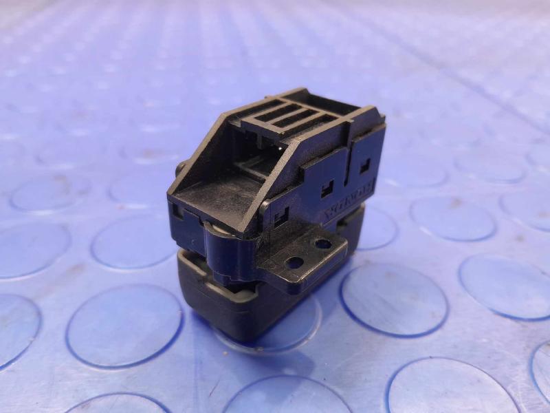 2017 Honda Odyssey Misc Ebay Parts