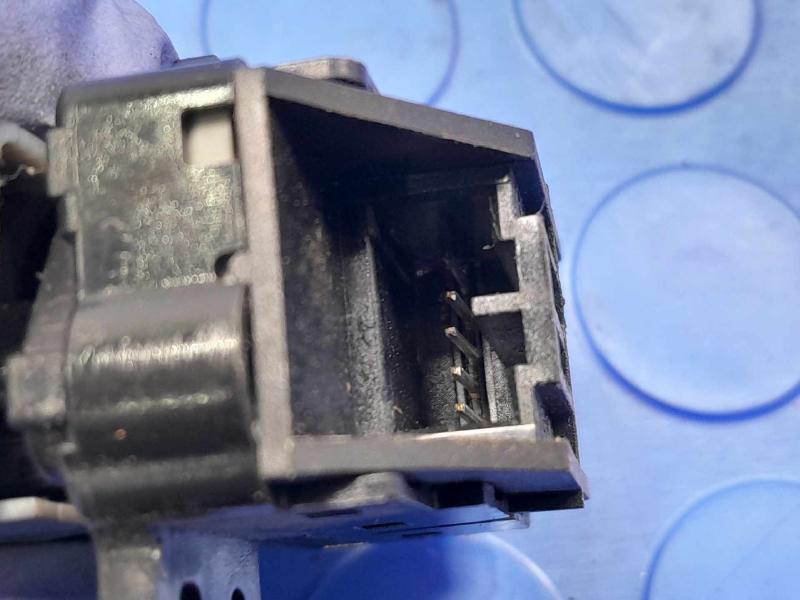 2017 Honda Odyssey Misc Ebay Parts