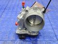 2021 Subaru Legacy Throttle Body/Valve Assy