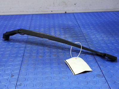 2016 Chevrolet Silverado 1500 Wiper Arm