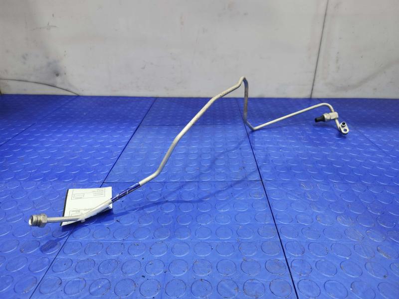 2014 Honda Accord Air Conditioner Hose
