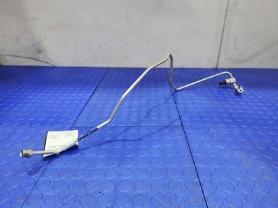 2014 Honda Accord Air Conditioner Hose