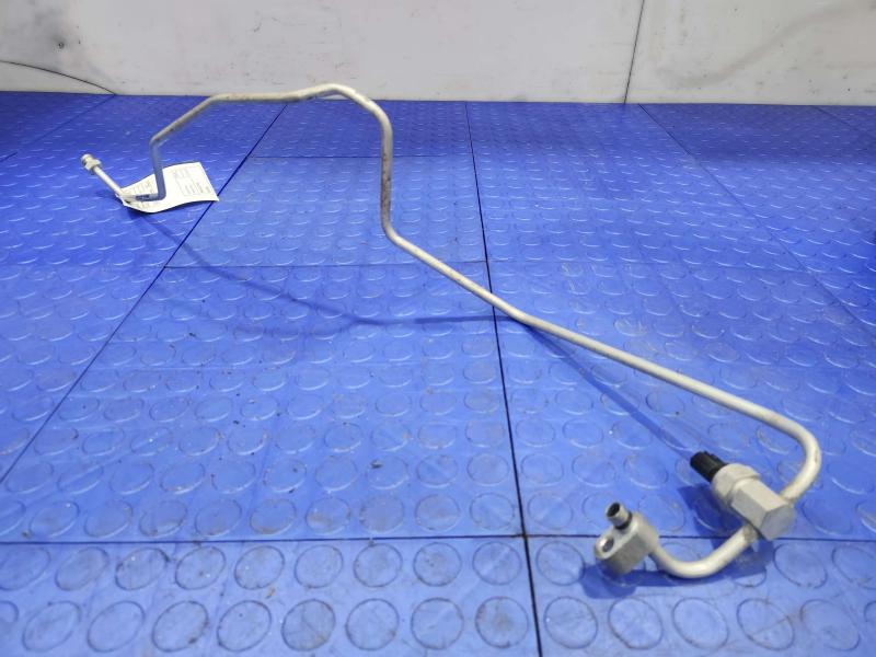 2014 Honda Accord Air Conditioner Hose