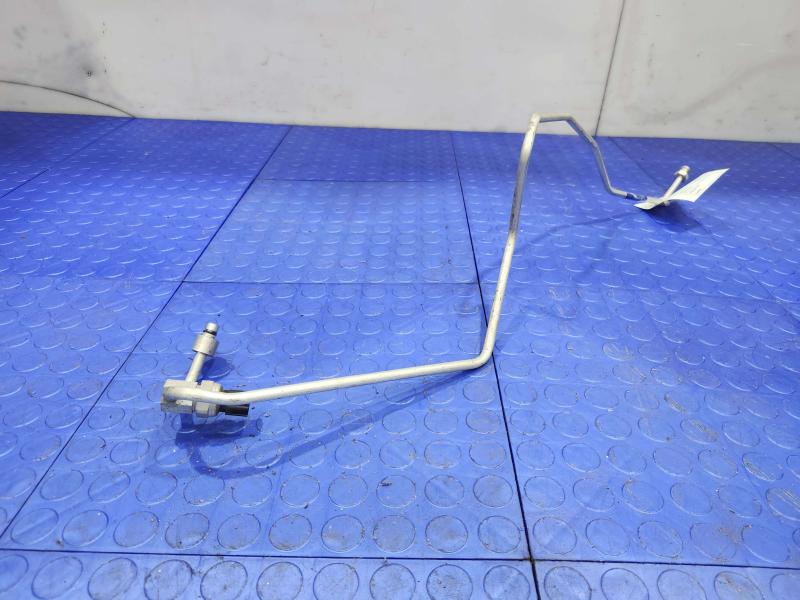 2014 Honda Accord Air Conditioner Hose