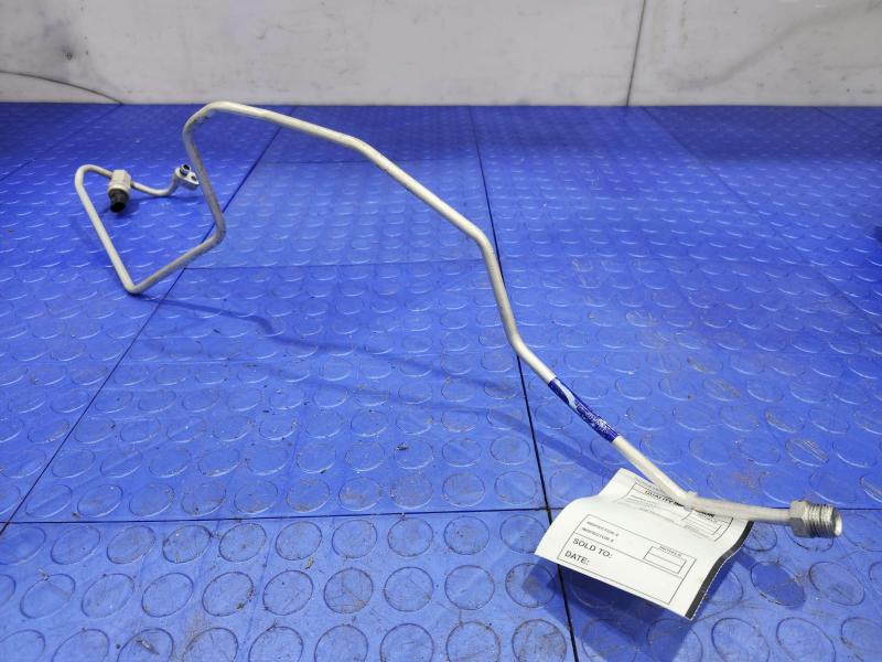 2014 Honda Accord Air Conditioner Hose