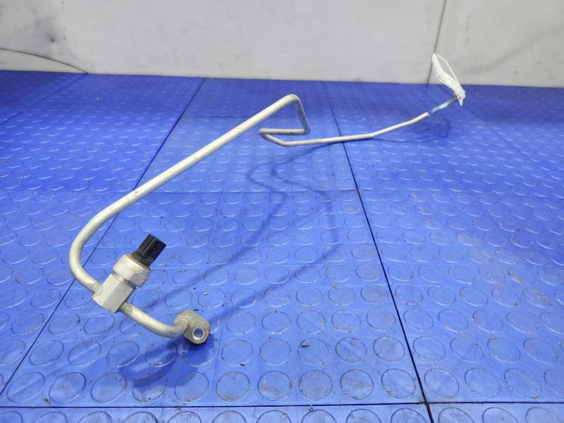 2014 Honda Accord Air Conditioner Hose