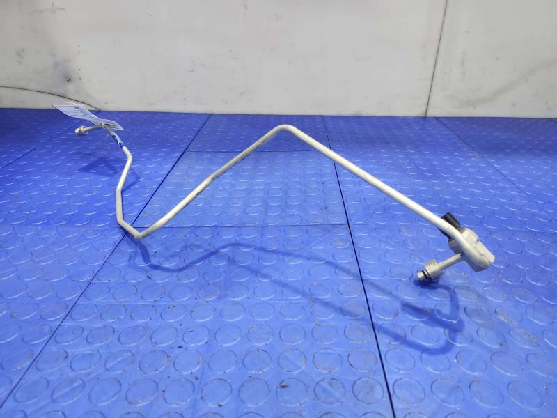 2014 Honda Accord Air Conditioner Hose