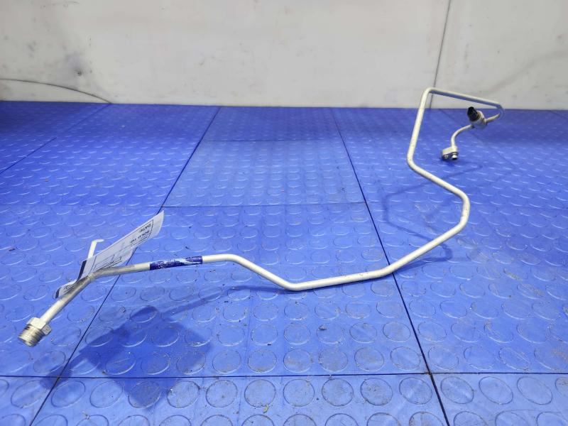 2014 Honda Accord Air Conditioner Hose