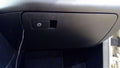 2006 - 2010 Volkswagen Passat Glove Box Compartment - Black OEM 3C1857101L1QB