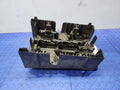 2012 GMC Yukon Misc Ebay Parts