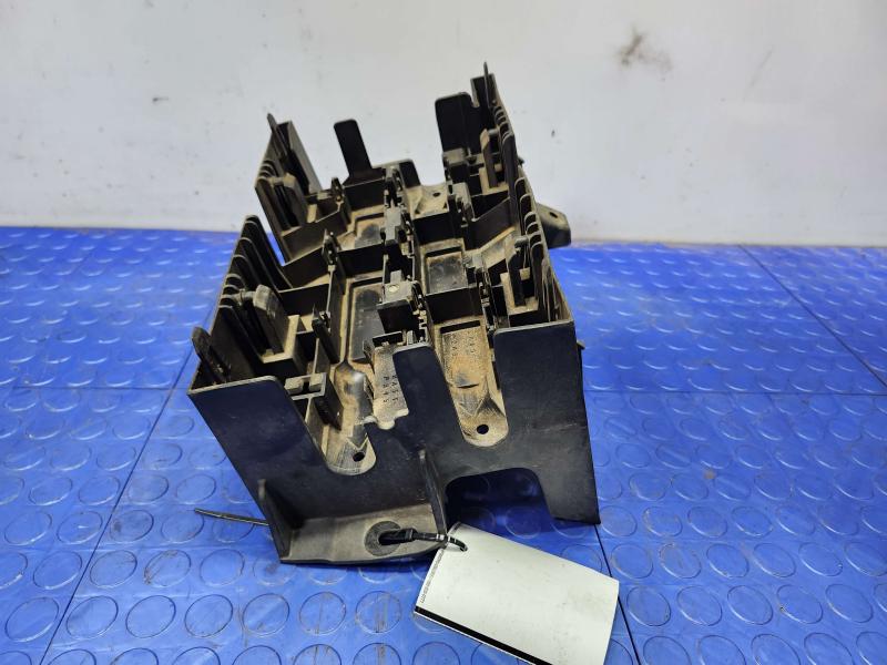2012 GMC Yukon Misc Ebay Parts
