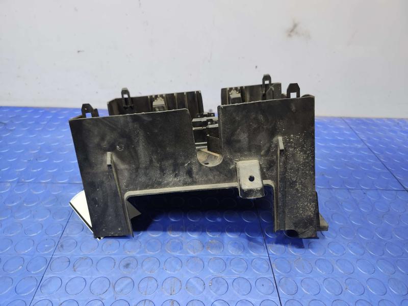 2012 GMC Yukon Misc Ebay Parts