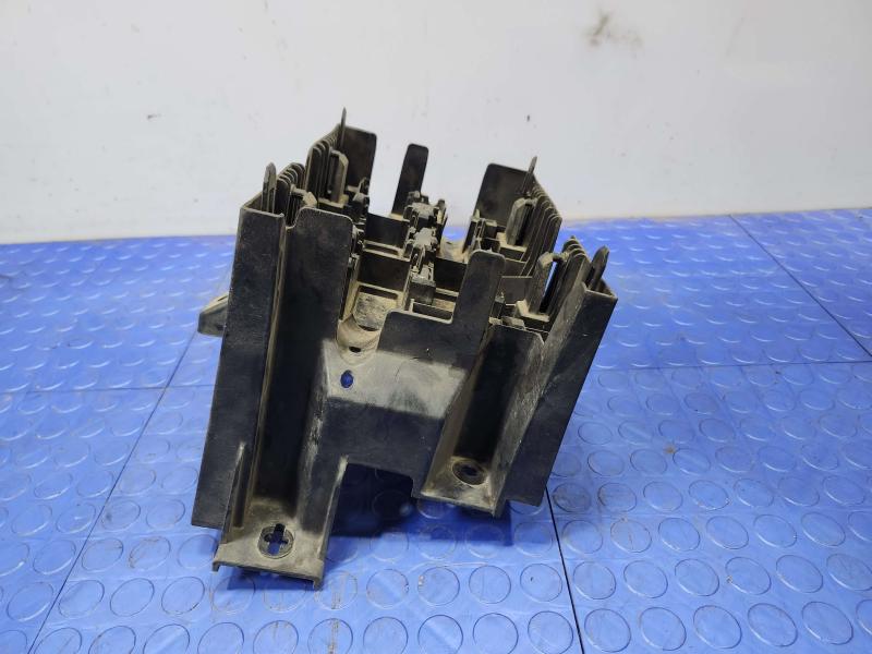 2012 GMC Yukon Misc Ebay Parts