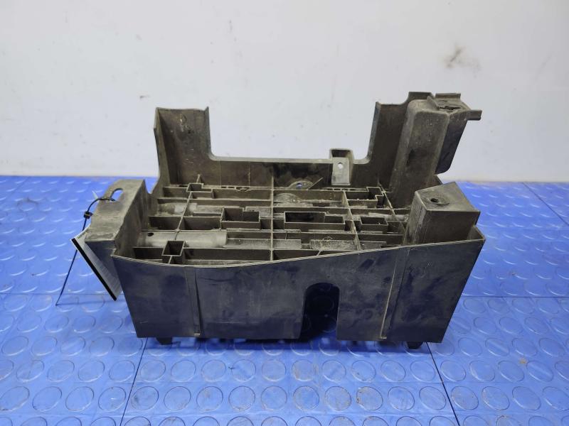2012 GMC Yukon Misc Ebay Parts
