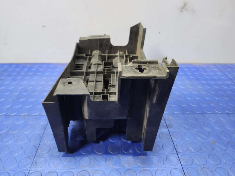 2012 GMC Yukon Misc Ebay Parts