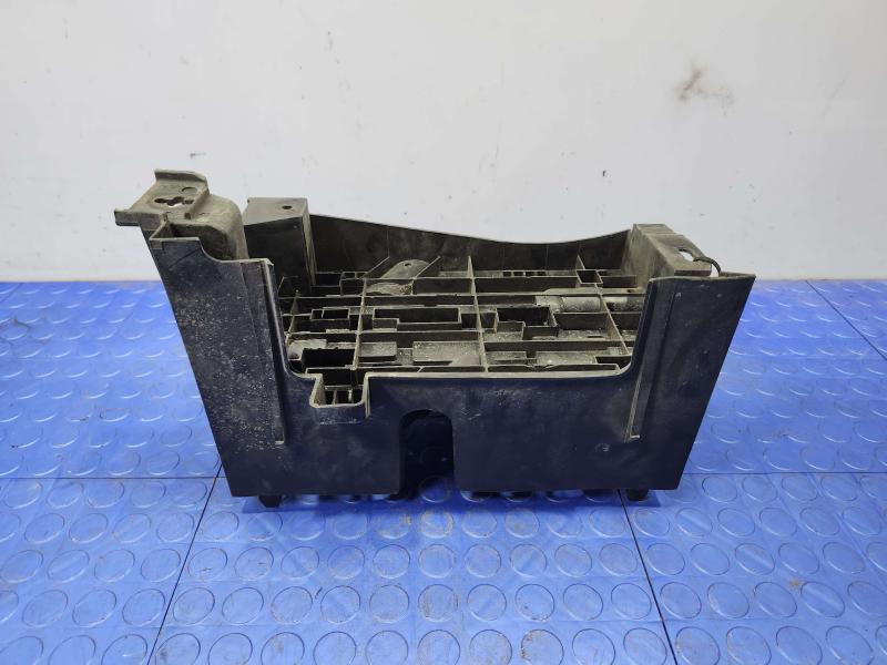 2012 GMC Yukon Misc Ebay Parts