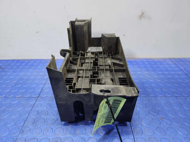 2012 GMC Yukon Misc Ebay Parts